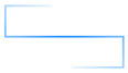 Powerstream