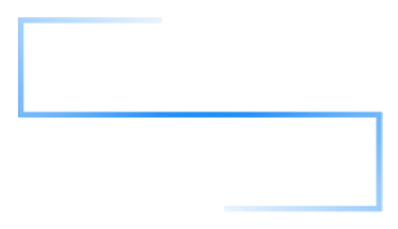 Powerstream